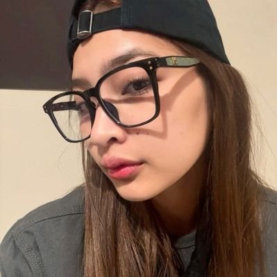 Koyi's profile picture