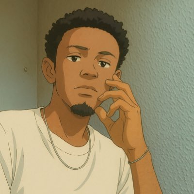 Millztahbun_'s profile picture