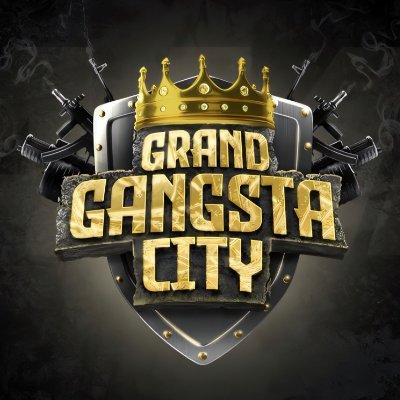 GRAND GANGSTA CITY's profile picture