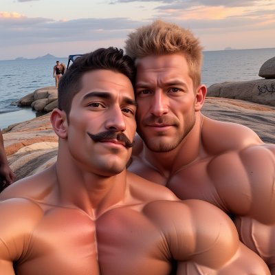 theadambo's profile picture