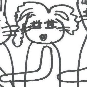sieunurmyangel's profile picture