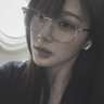 Profilbild von َ