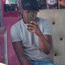 Profilbild von Leeruh Brian
