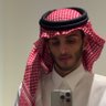 Фото профиля خالد