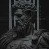 Marcus Aurelius's profile picture