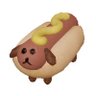 ^-^'s profile picture