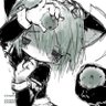 アニキは神だ 🧸's profile picture