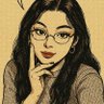 陈心心's profile picture