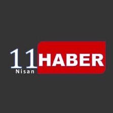 11nisan_com's profile picture