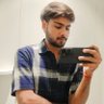 Tushar Pandey's profile picture