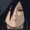 Profilbild von sg