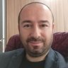 Фото профиля Küçük hayalleri olan adam