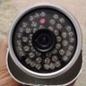 AsBüke profil fotoğrafı