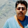 Rakesh Dhawan profil fotoğrafı