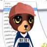 0x_LIFΞ 🌴 profil fotoğrafı