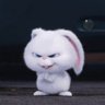 らび 的头像