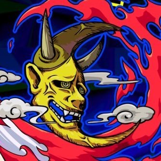 peace's profile picture