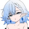 Profilbild von 咲月蒼華