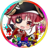 はろ 的头像