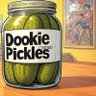 DookiePickles's profile picture