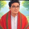 Фото профиля Bhagirath Tiwary