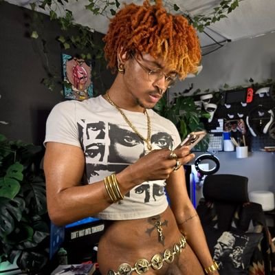 Frankiesm0nster's profile picture