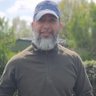 رشيد ﴿﷽﴾ profil fotoğrafı