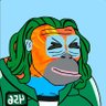 Profilbild von mackykcam.ronKE