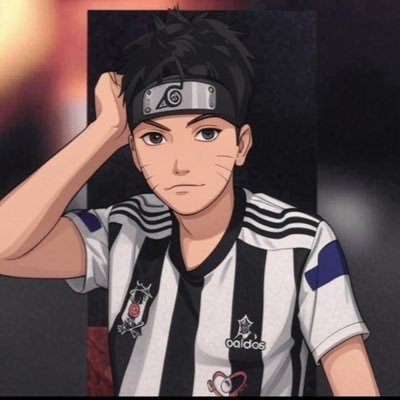Burak's profile picture