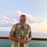 paul southall's profile picture