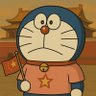 sun fl ow's profile picture