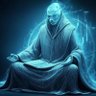 The SMC Scholar's profile picture
