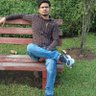 मानवता ही सर्वोपरी हैं profil fotoğrafı