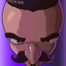(0 Slots Open) N🔞X👣's profile picture