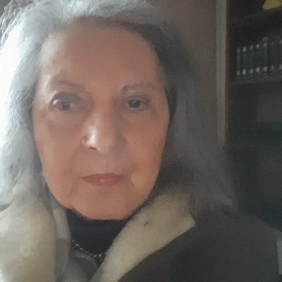 FlorenceanneD2's profile picture