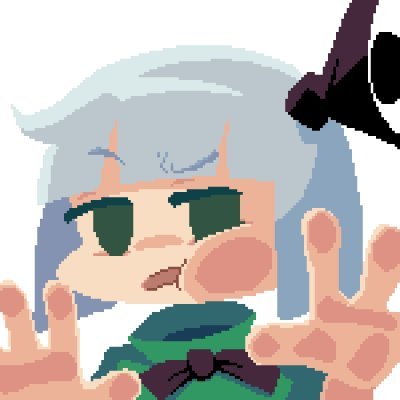 Yurite's profile picture