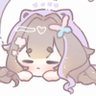 Mikka ฅ^._.^ฅ ✿ vgen waitlist's profile picture