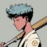 Profilbild von Jonny