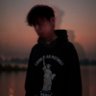 Cristian 的头像