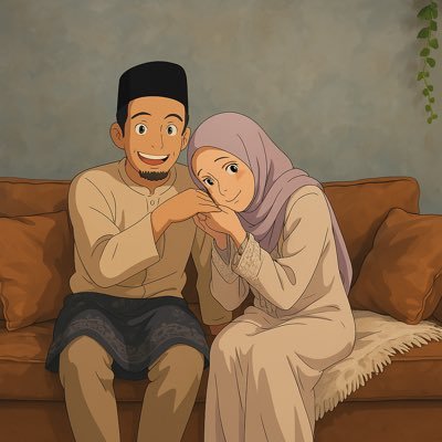 عزتي فرحانا's profile picture