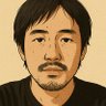 Profilbild von 三軒長屋　与太郎