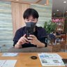 Profilbild von SHOTA@よしお