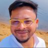 Profilbild von Md Mozahid