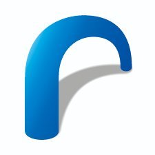 Recruit_PR's profile picture