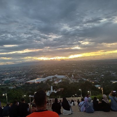 skym_chann85572's profile picture