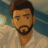 CricketWala🇮🇳's profile picture