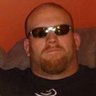 hillbilly john profil fotoğrafı