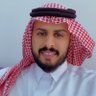 فيصل 的头像