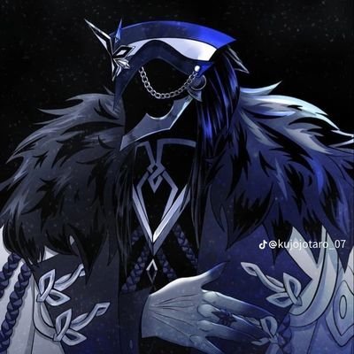 Kingdreck666_69's profile picture