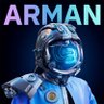 Arm 的头像